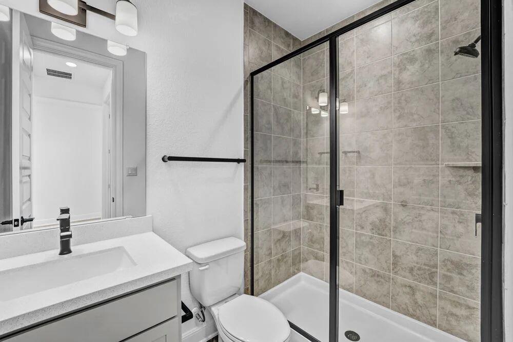 1217 Novara Trl, Leander, TX 78641