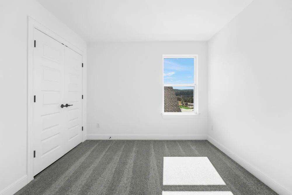 1217 Novara Trl, Leander, TX 78641