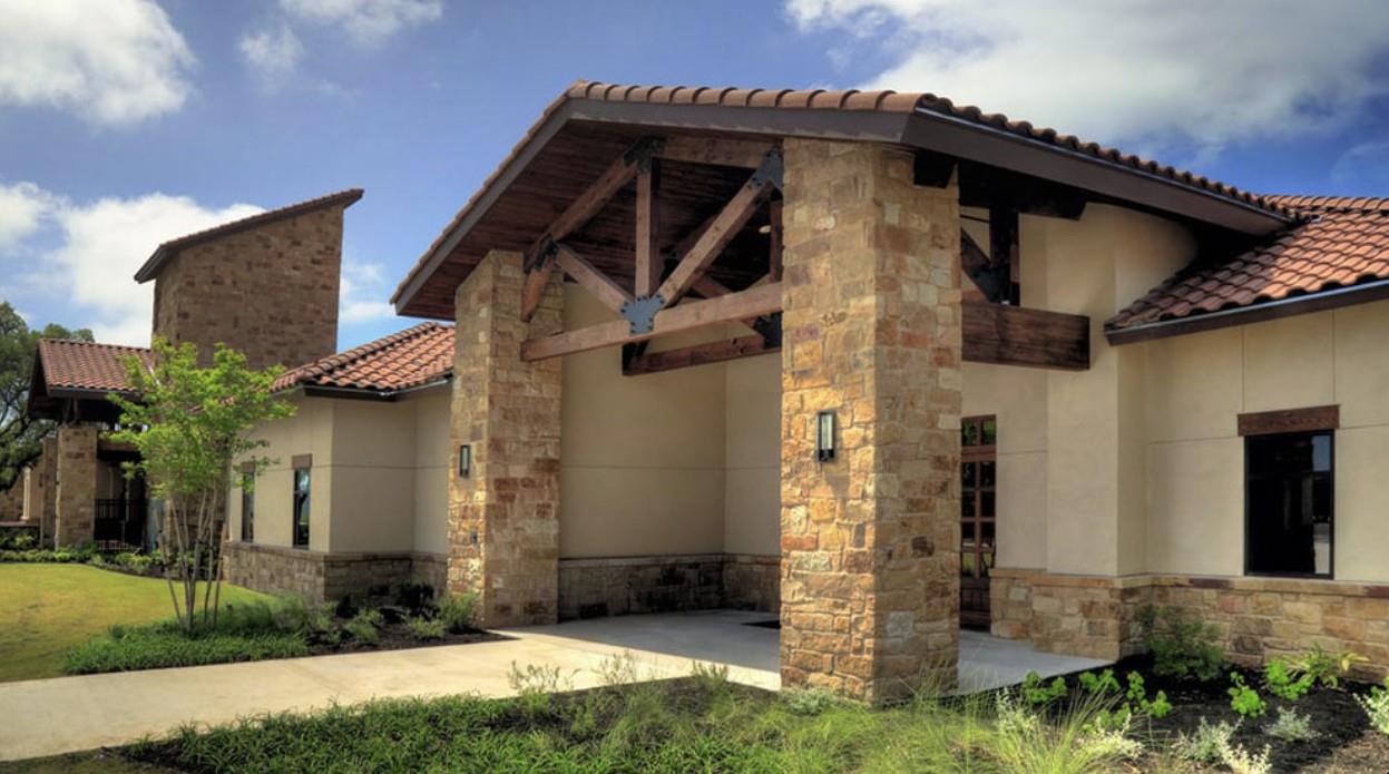 1217 Novara Trl, Leander, TX 78641