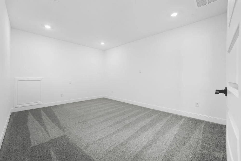 1217 Novara Trl, Leander, TX 78641