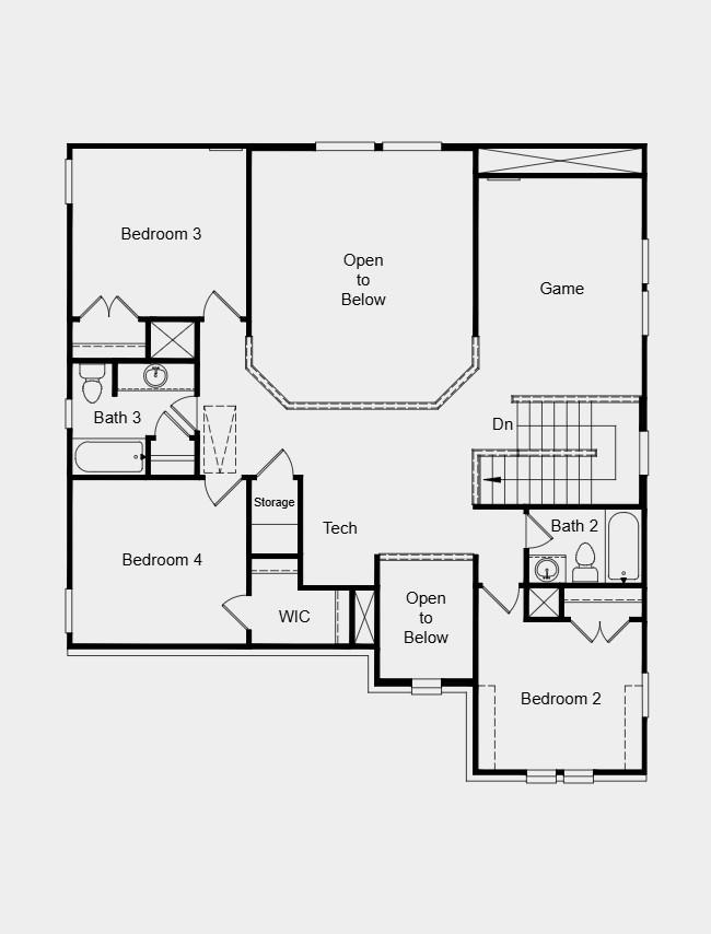 1217 Novara Trl, Leander, TX 78641