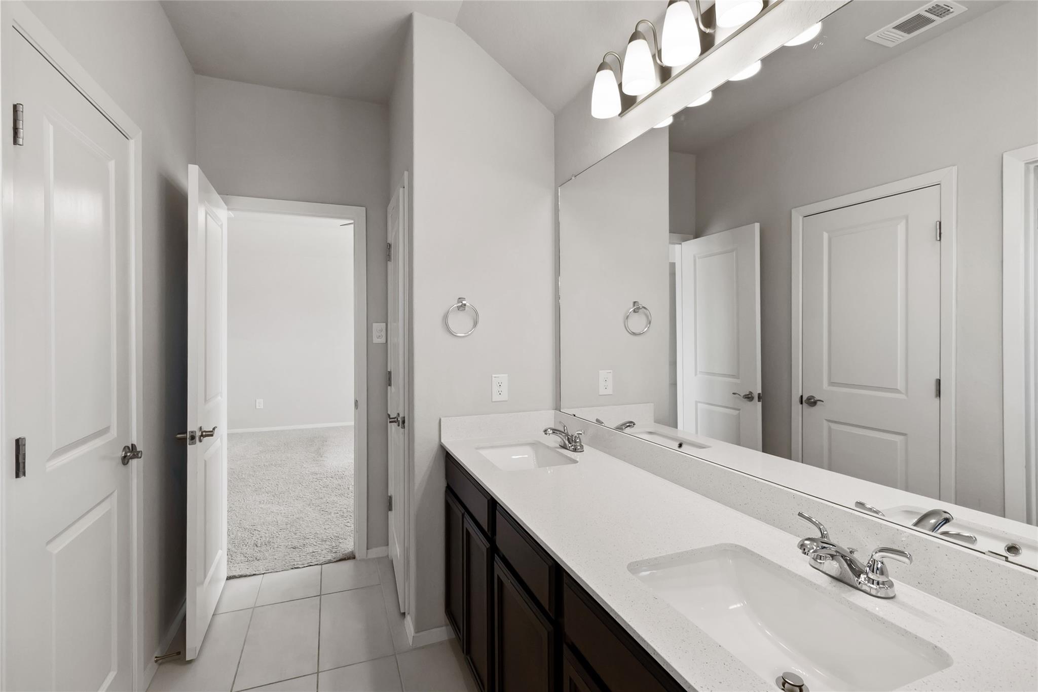 5613 Respinto Dr, Austin, TX 78747