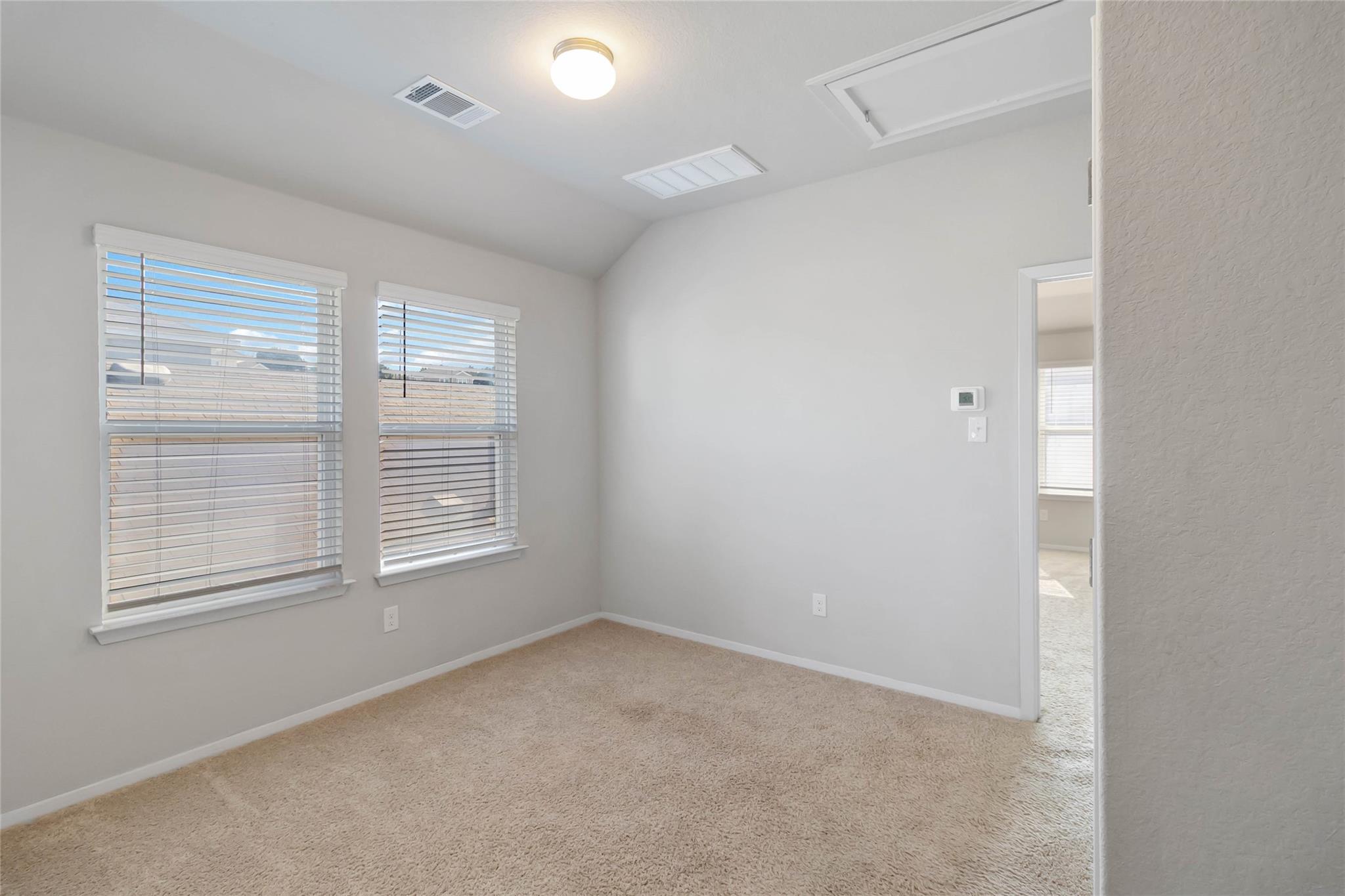 5613 Respinto Dr, Austin, TX 78747