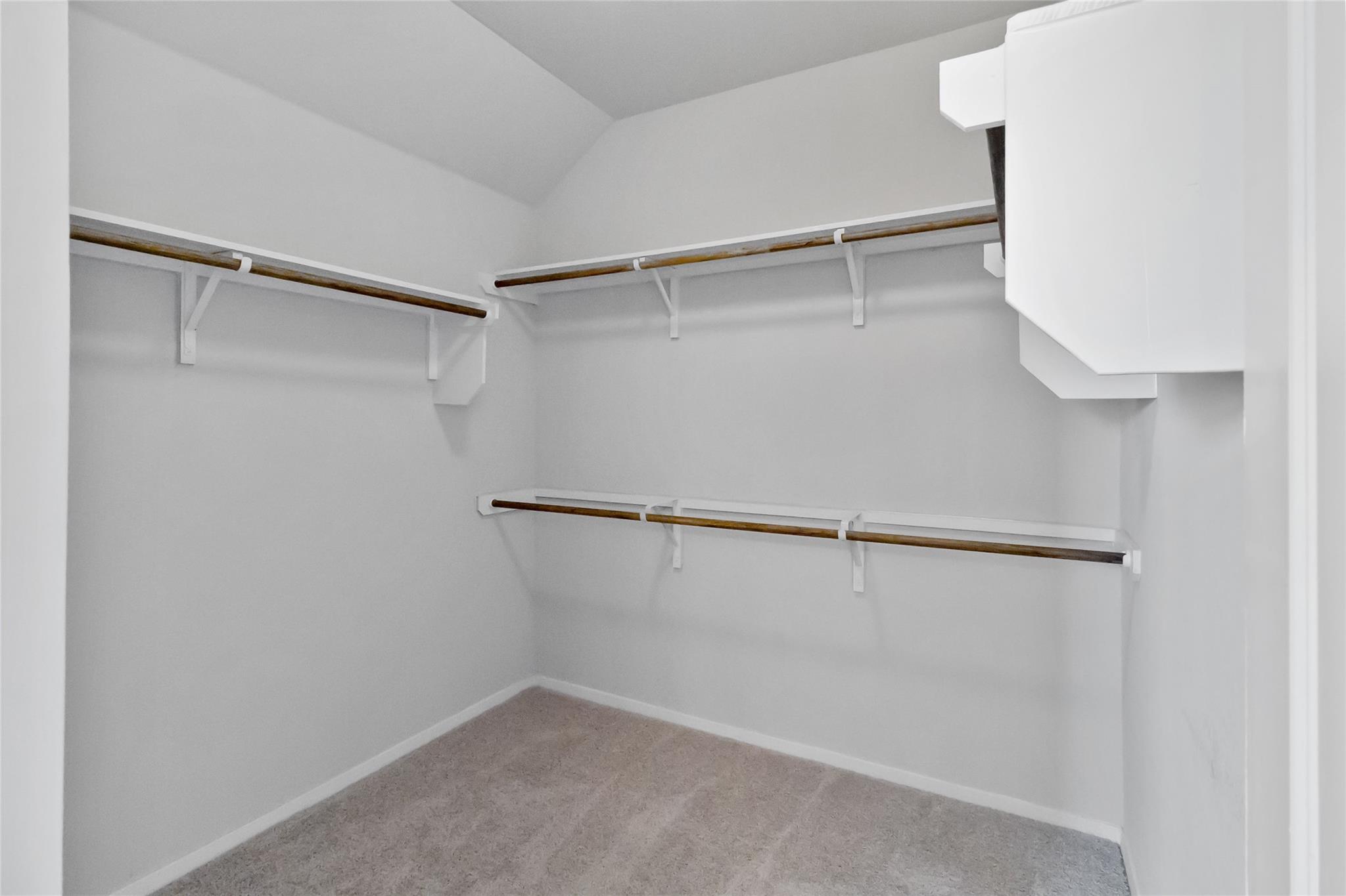 5613 Respinto Dr, Austin, TX 78747