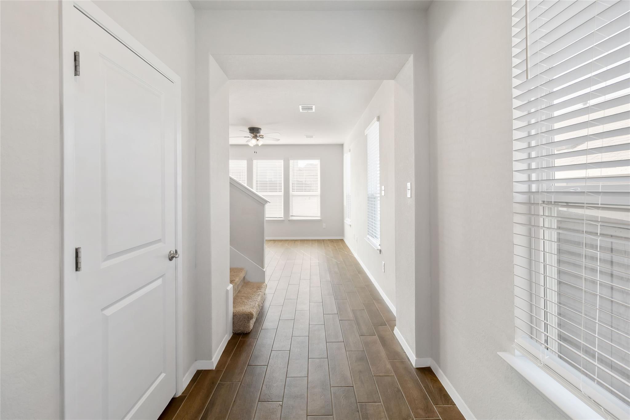 5613 Respinto Dr, Austin, TX 78747