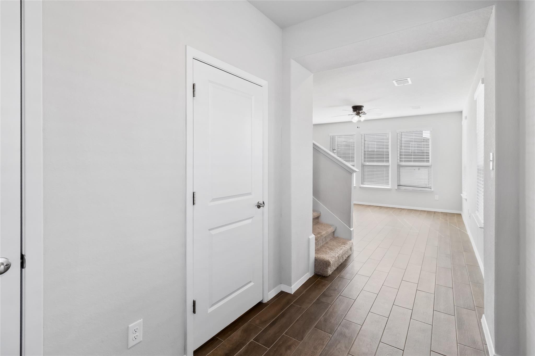 5613 Respinto Dr, Austin, TX 78747