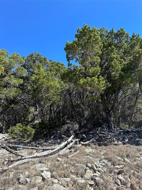 20710 Post Oak Dr, Lago Vista, TX 78645