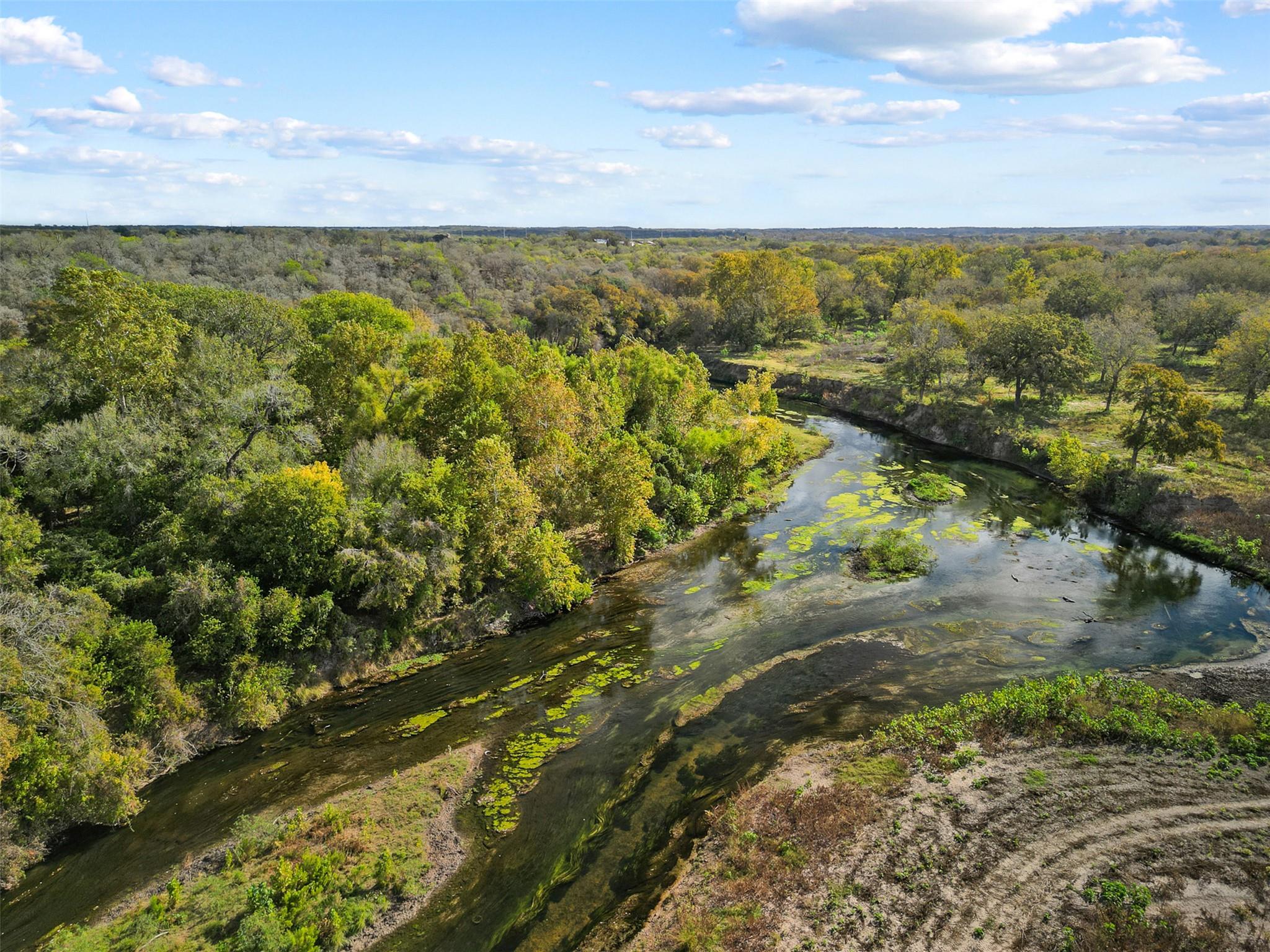 Tract 4 US Hwy 90 Alt, Seguin, TX 78155