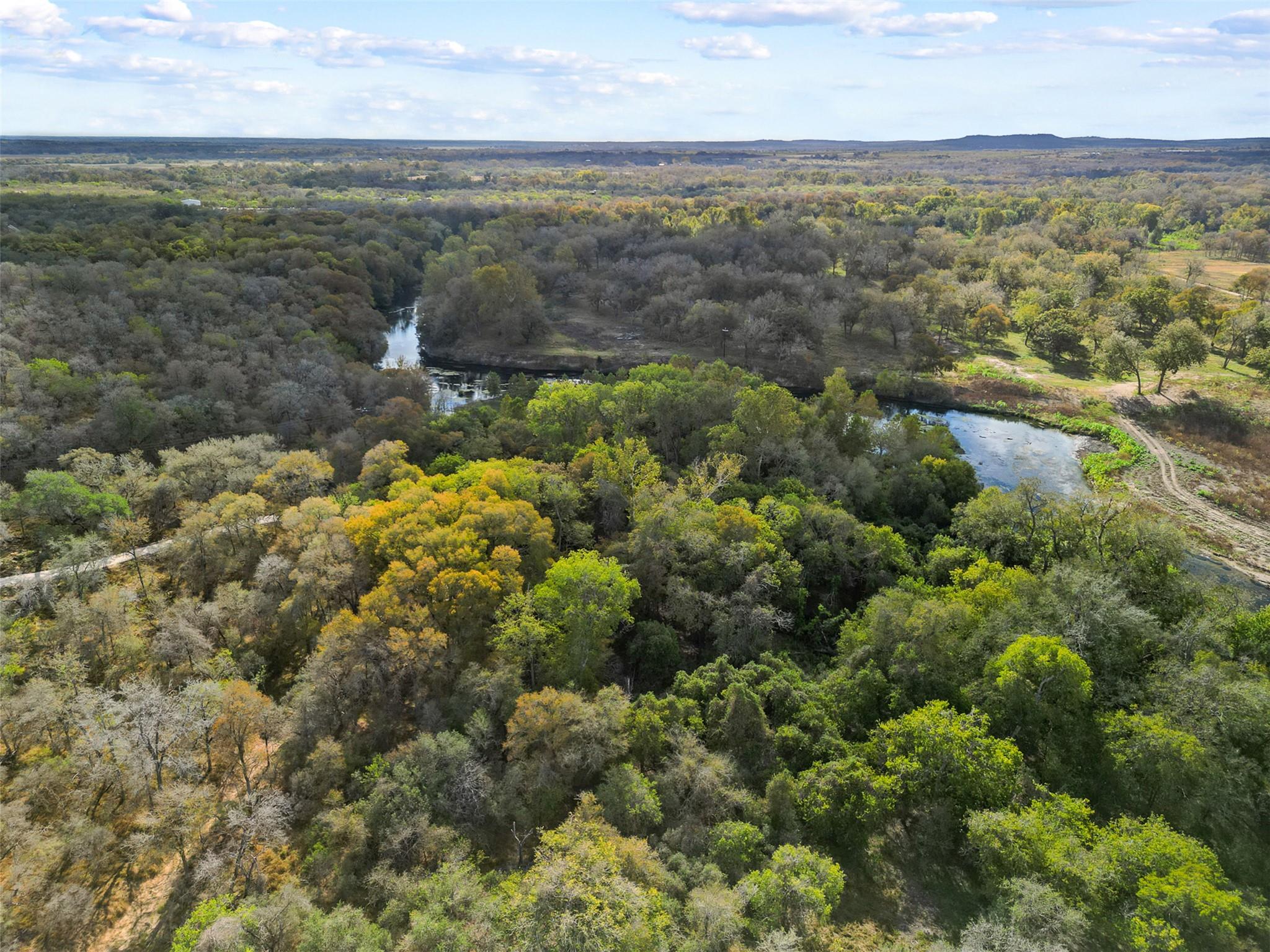 Tract 4 US Hwy 90 Alt, Seguin, TX 78155