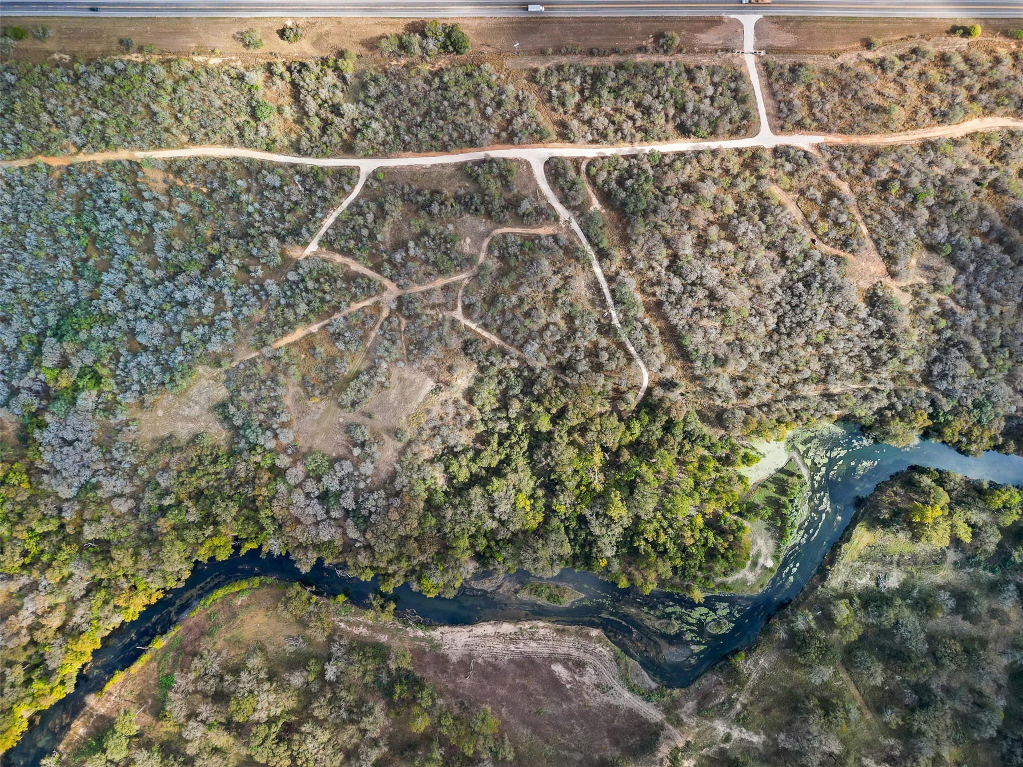 Tract 4 US Hwy 90 Alt, Seguin, TX 78155