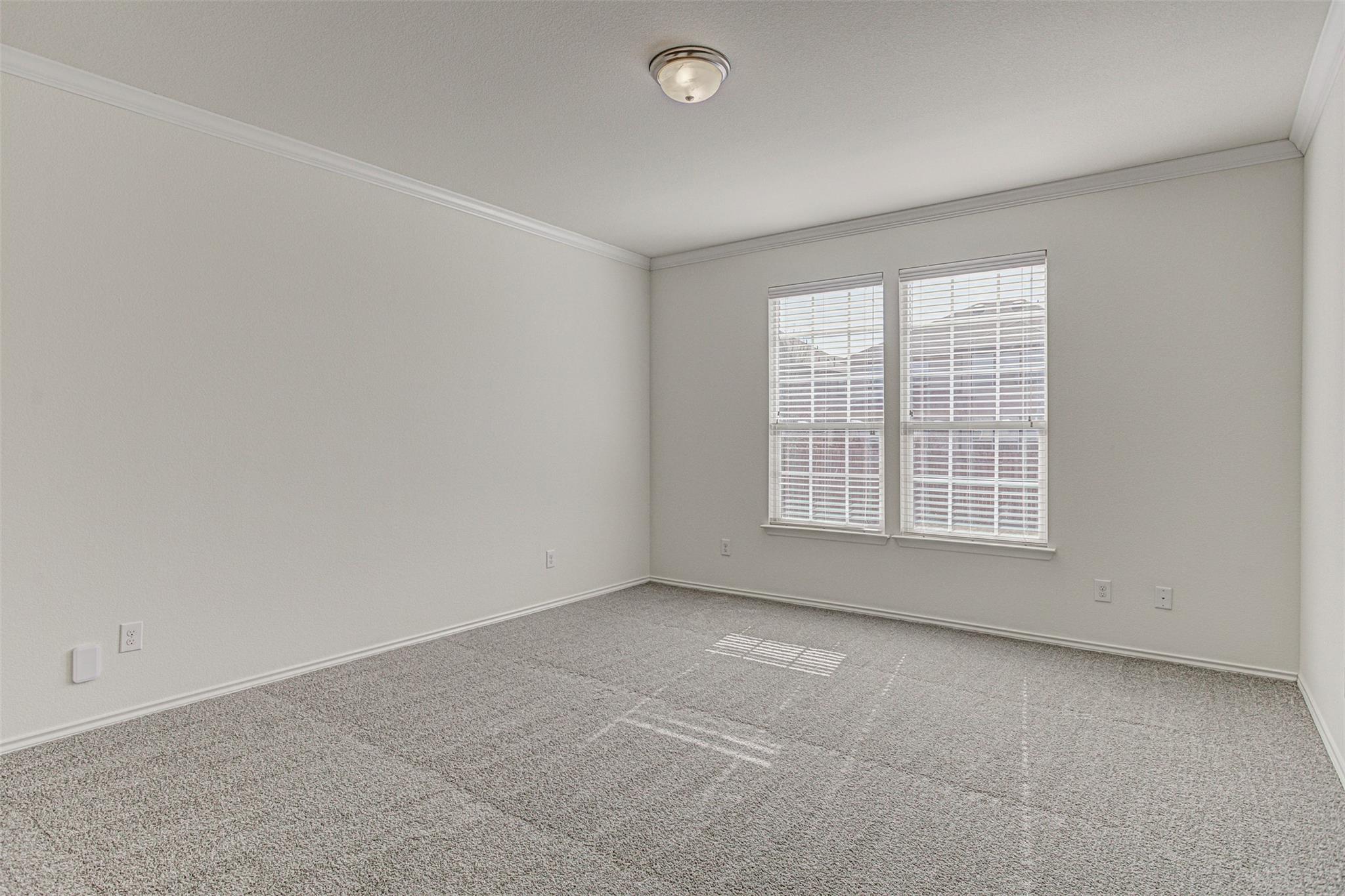 339 Alamosa Dr, Georgetown, TX 78626