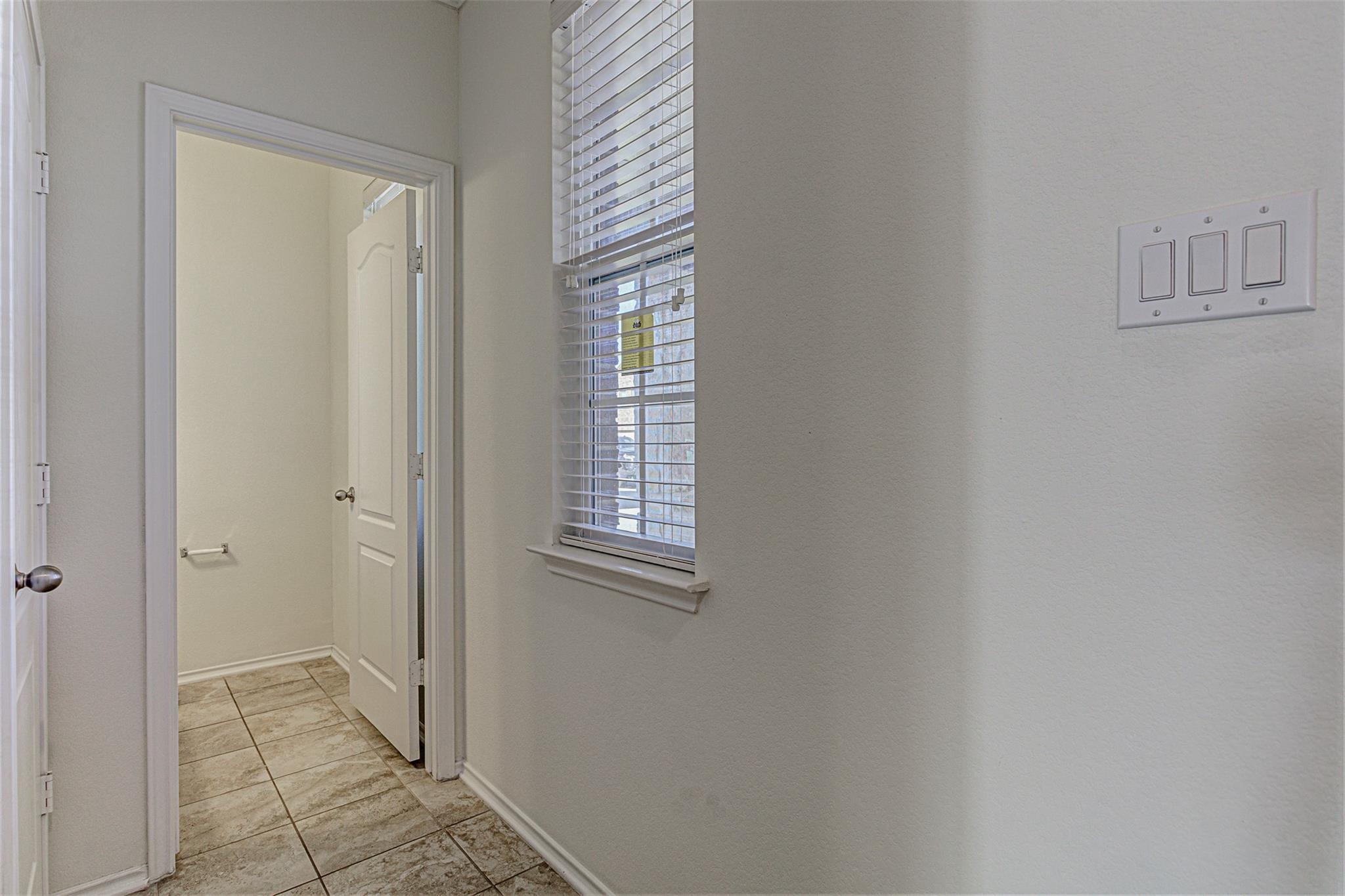 339 Alamosa Dr, Georgetown, TX 78626