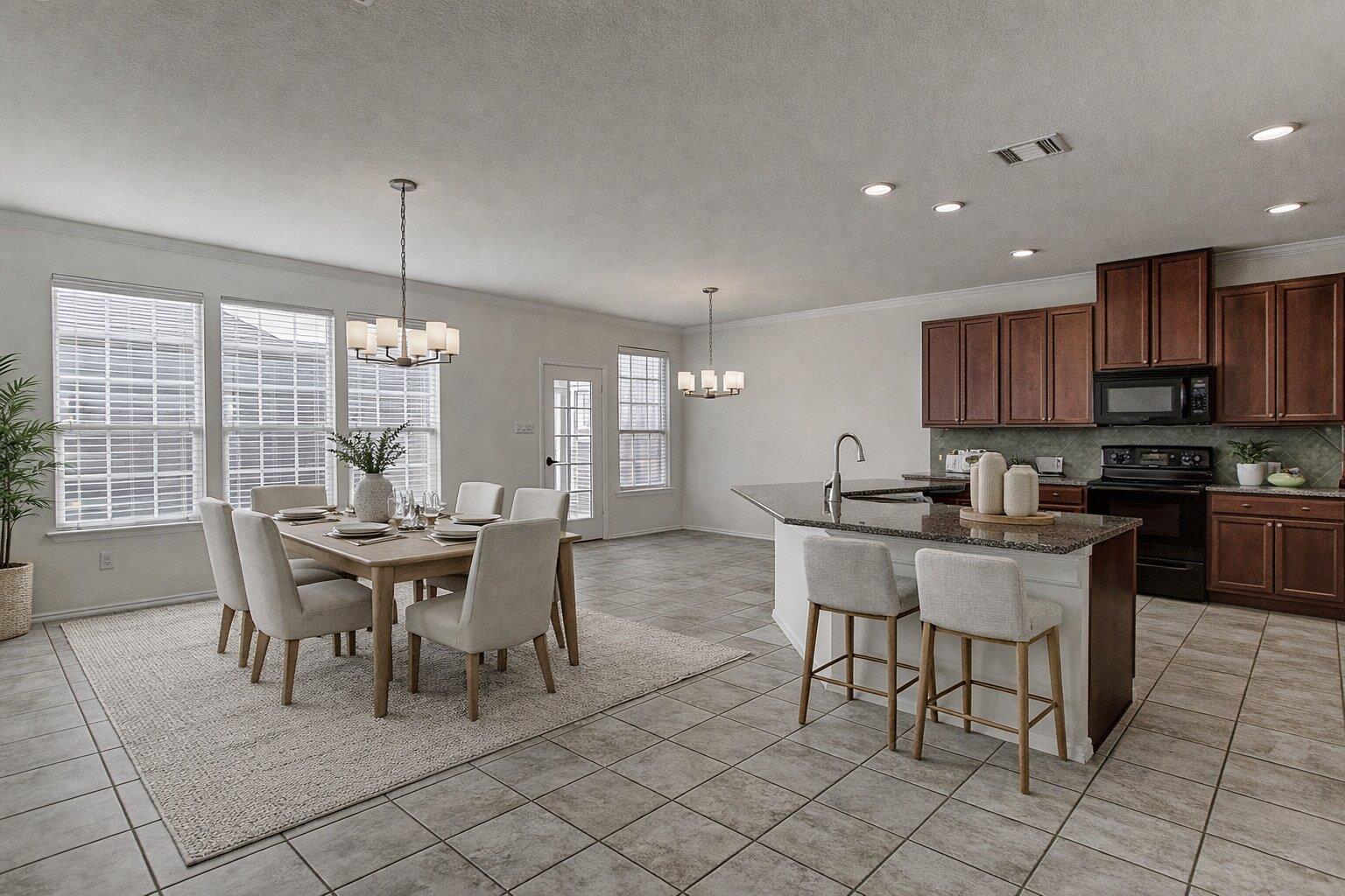 339 Alamosa Dr, Georgetown, TX 78626