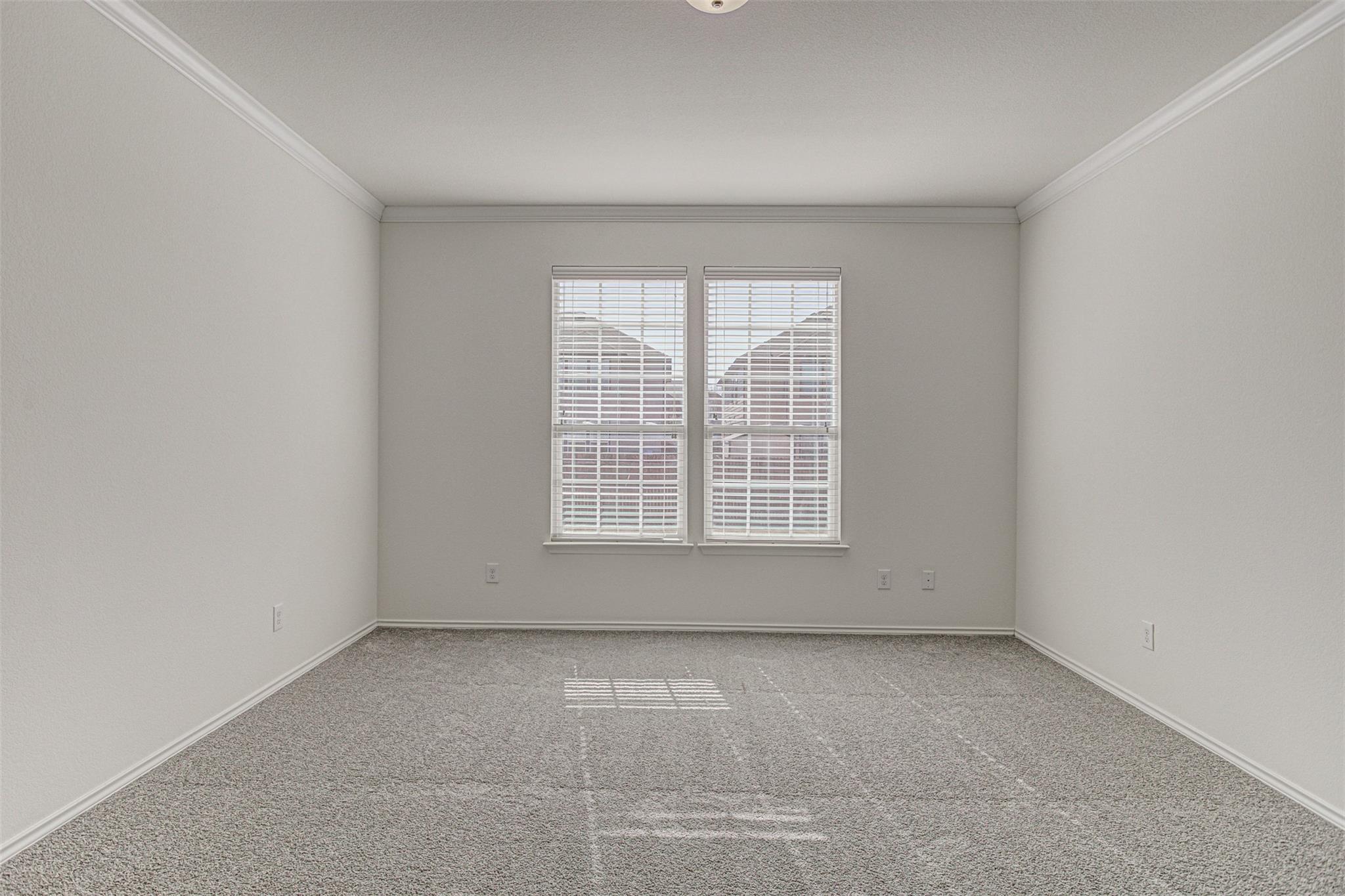 339 Alamosa Dr, Georgetown, TX 78626