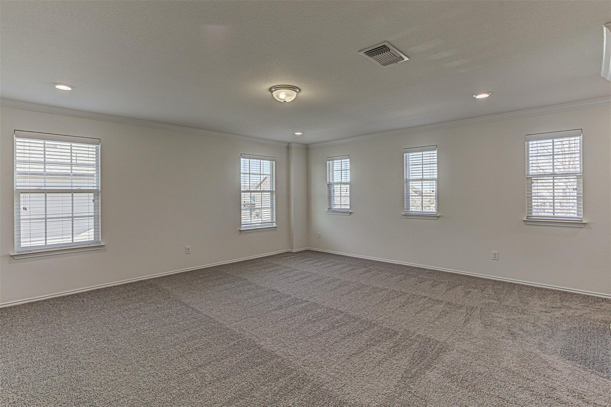 339 Alamosa Dr, Georgetown, TX 78626