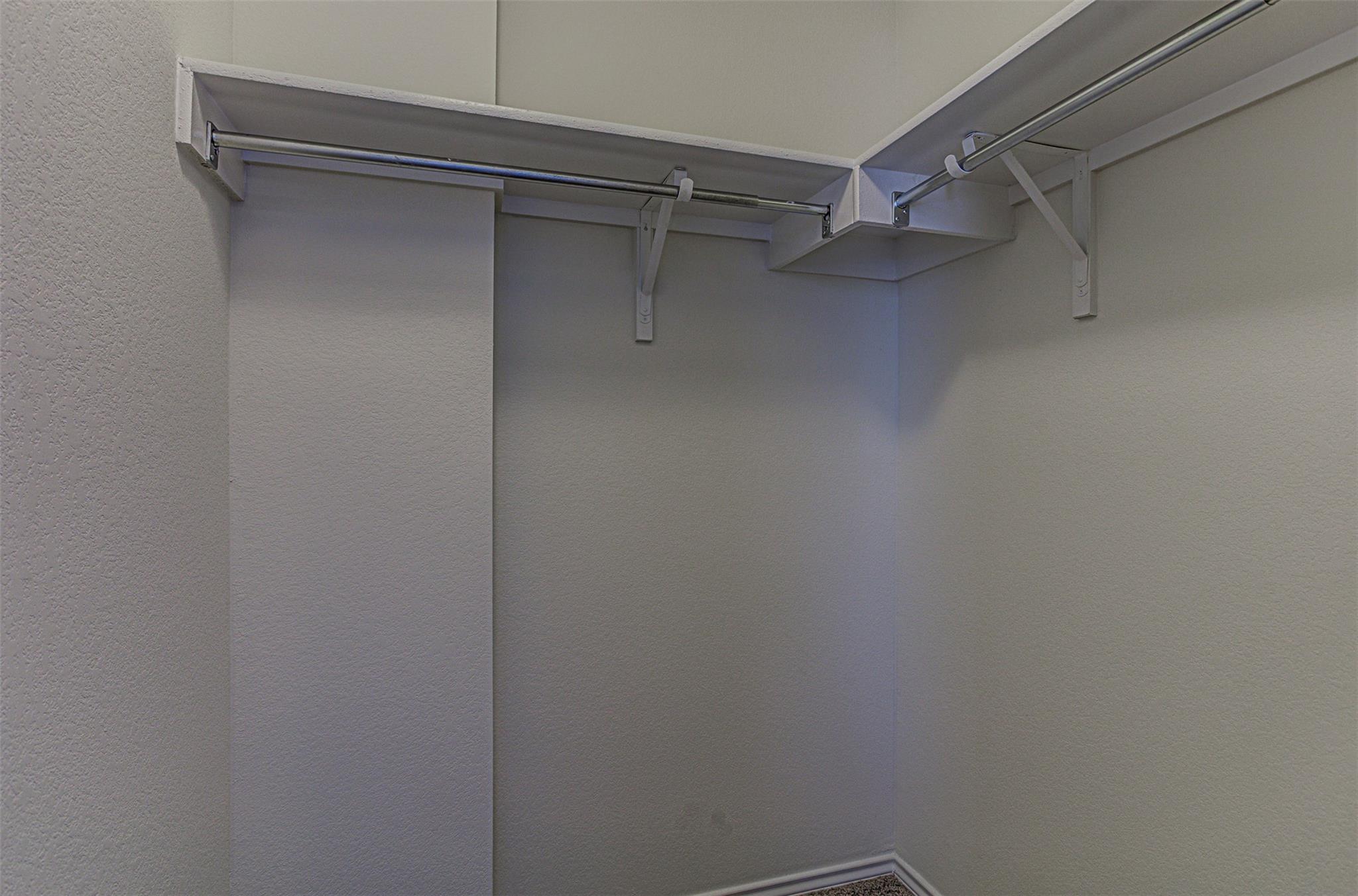 339 Alamosa Dr, Georgetown, TX 78626