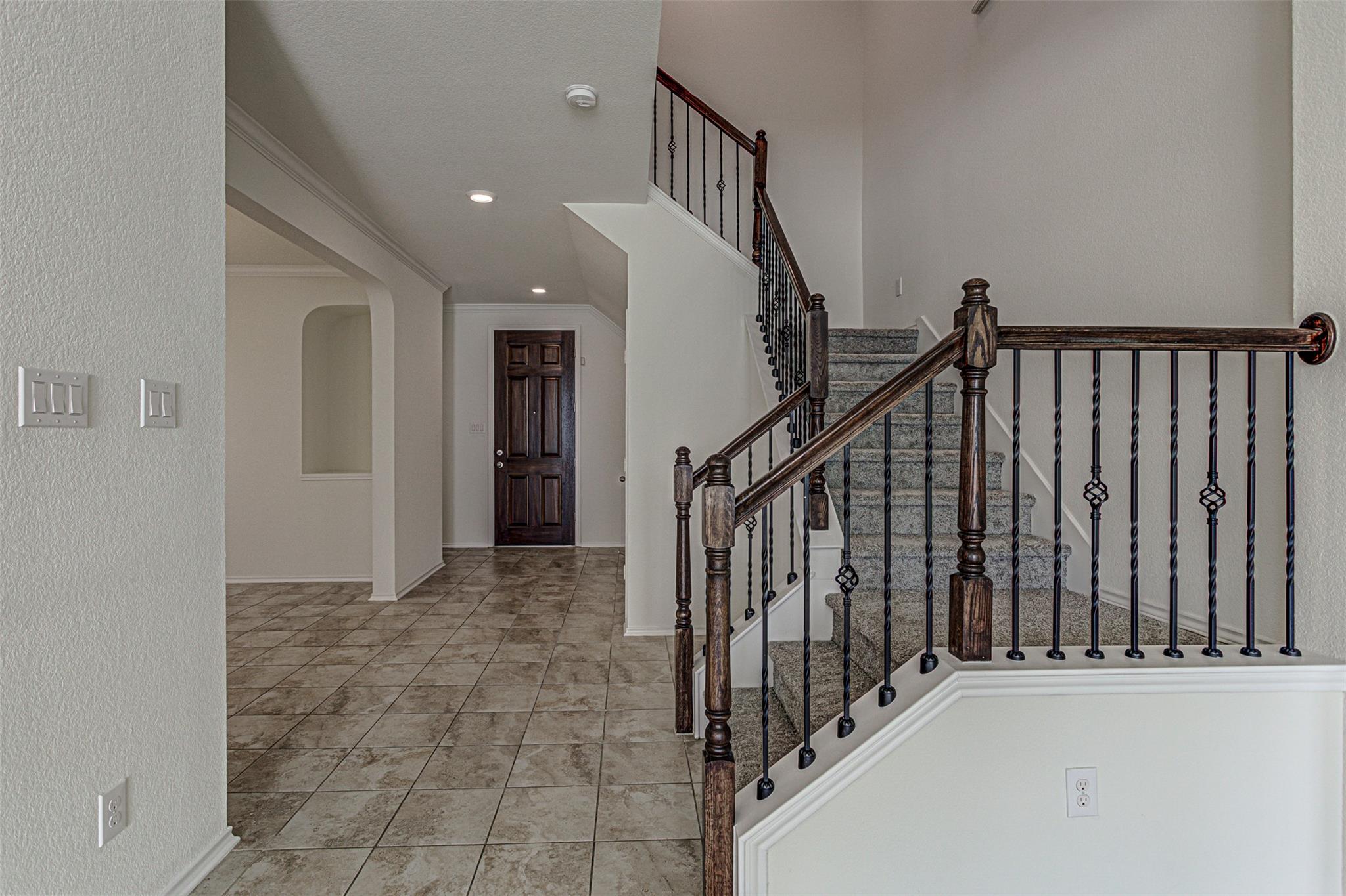 339 Alamosa Dr, Georgetown, TX 78626
