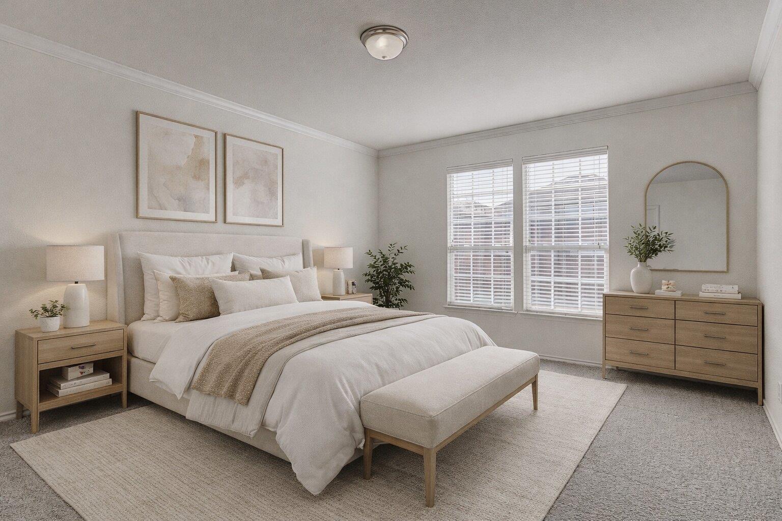 339 Alamosa Dr, Georgetown, TX 78626