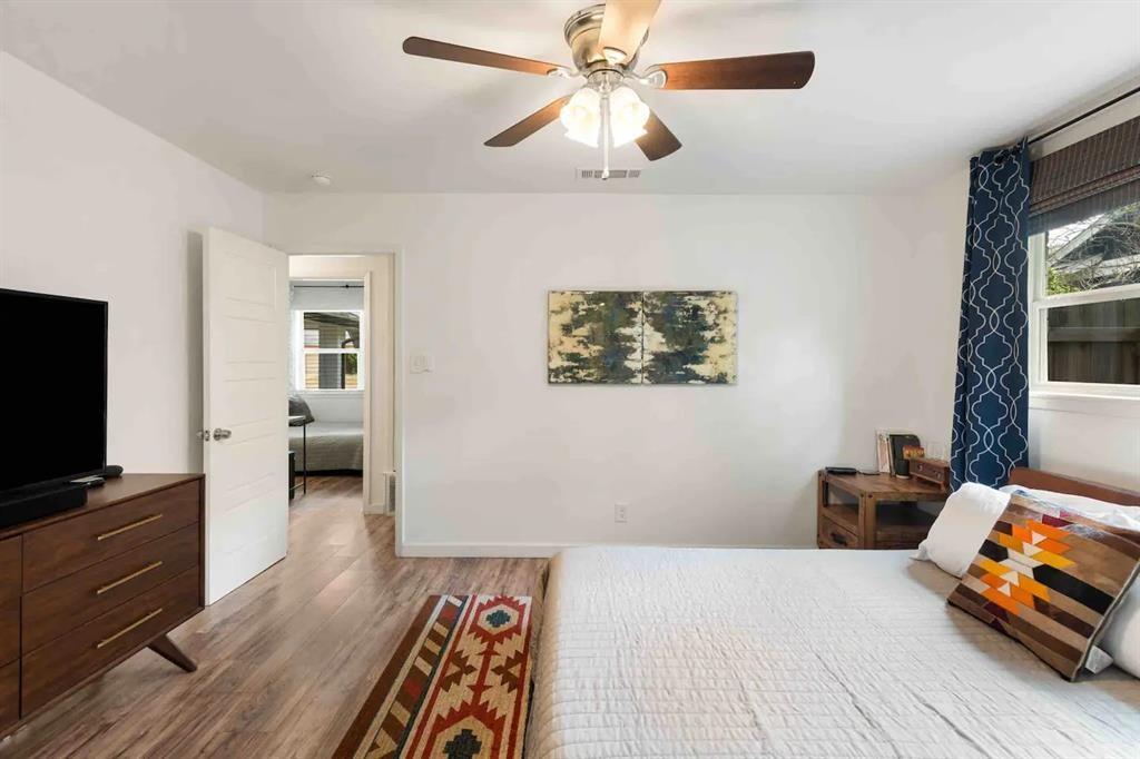 6604 Blarwood Dr, Austin, TX 78745