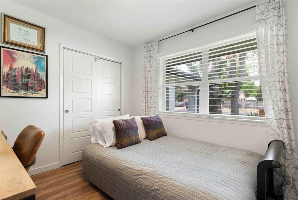 6604 Blarwood Dr, Austin, TX 78745