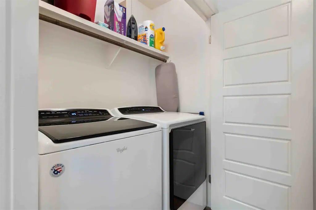 6604 Blarwood Dr, Austin, TX 78745