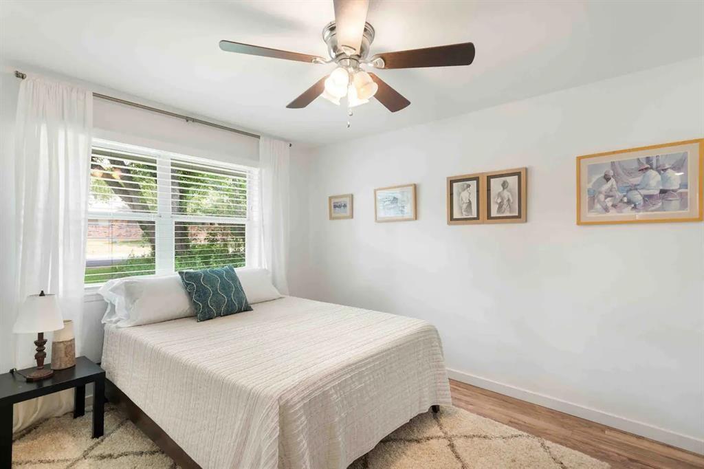 6604 Blarwood Dr, Austin, TX 78745