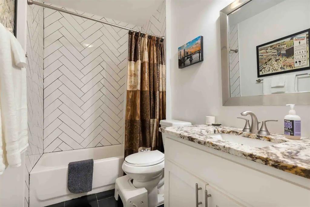 6604 Blarwood Dr, Austin, TX 78745