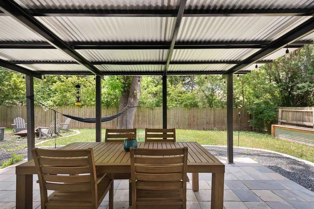 6604 Blarwood Dr, Austin, TX 78745