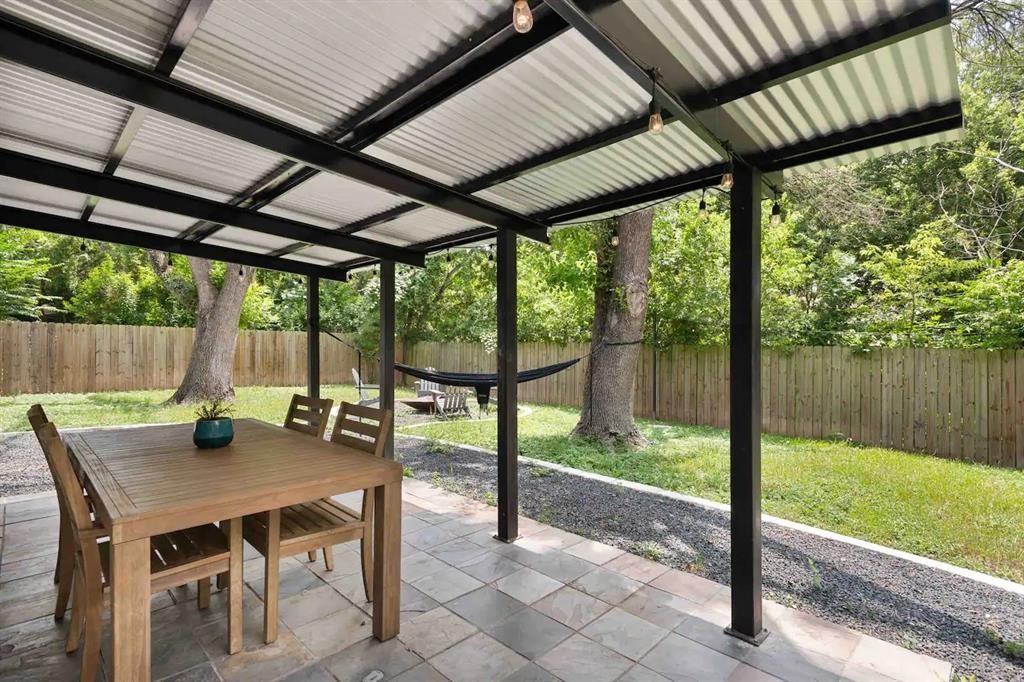 6604 Blarwood Dr, Austin, TX 78745