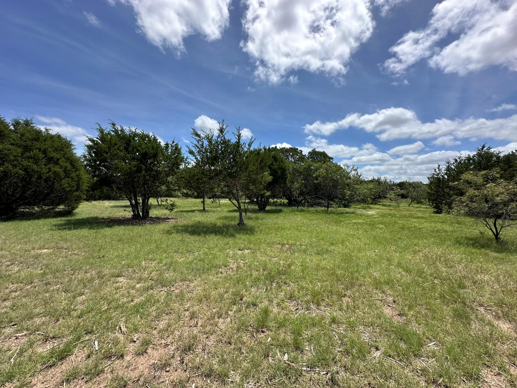 251 StarGazer Dr, Lampasas, TX 76550