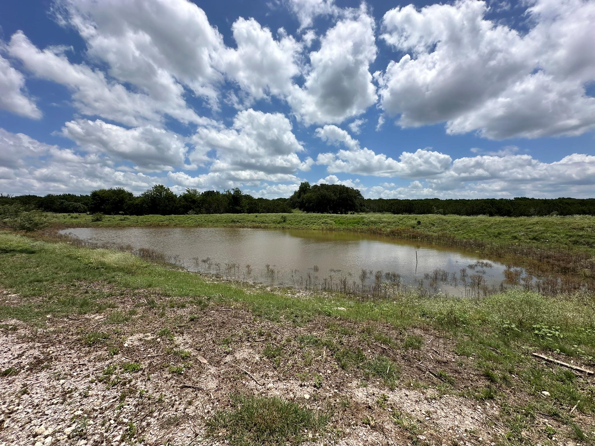 251 StarGazer Dr, Lampasas, TX 76550
