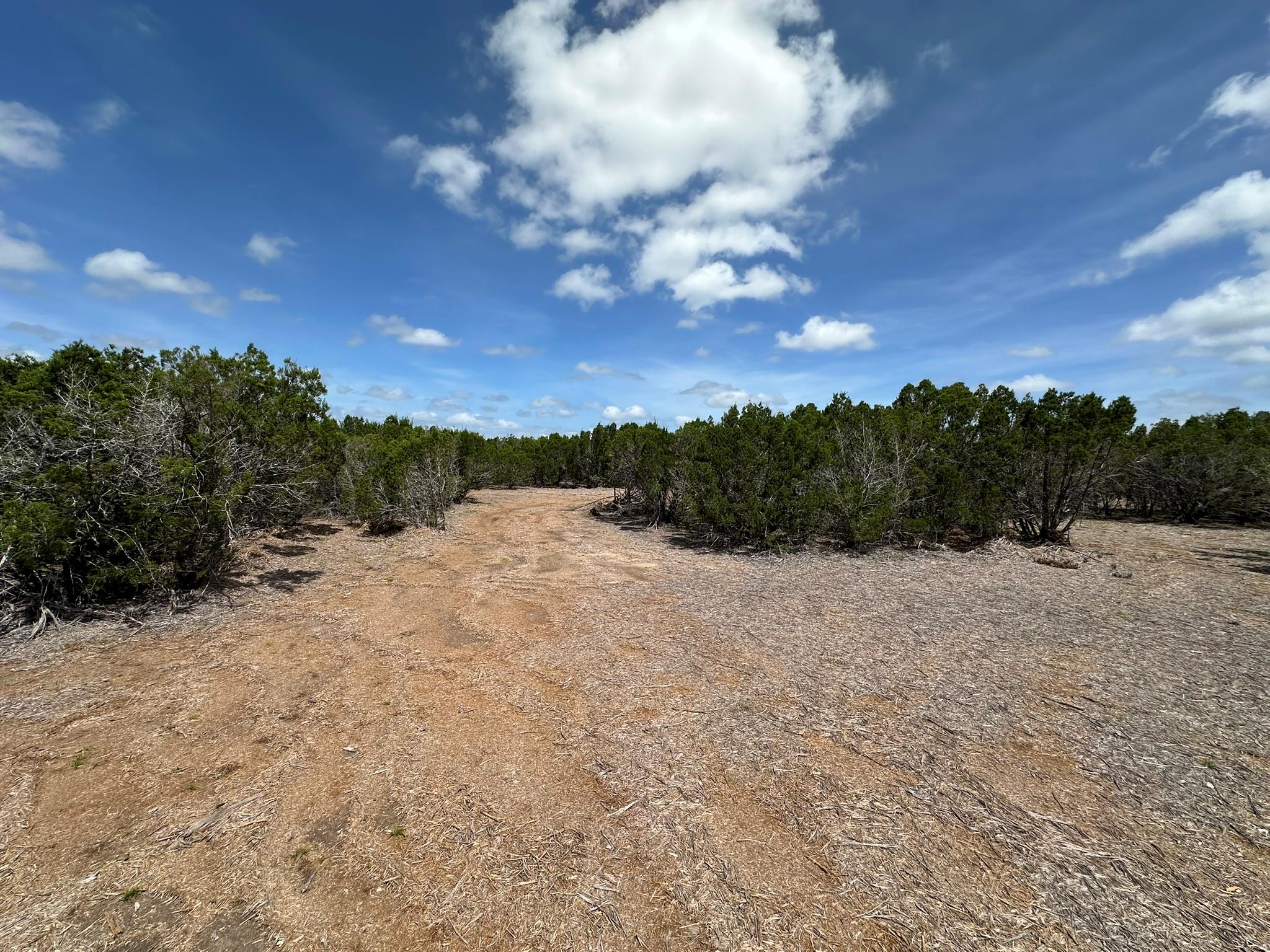 251 StarGazer Dr, Lampasas, TX 76550