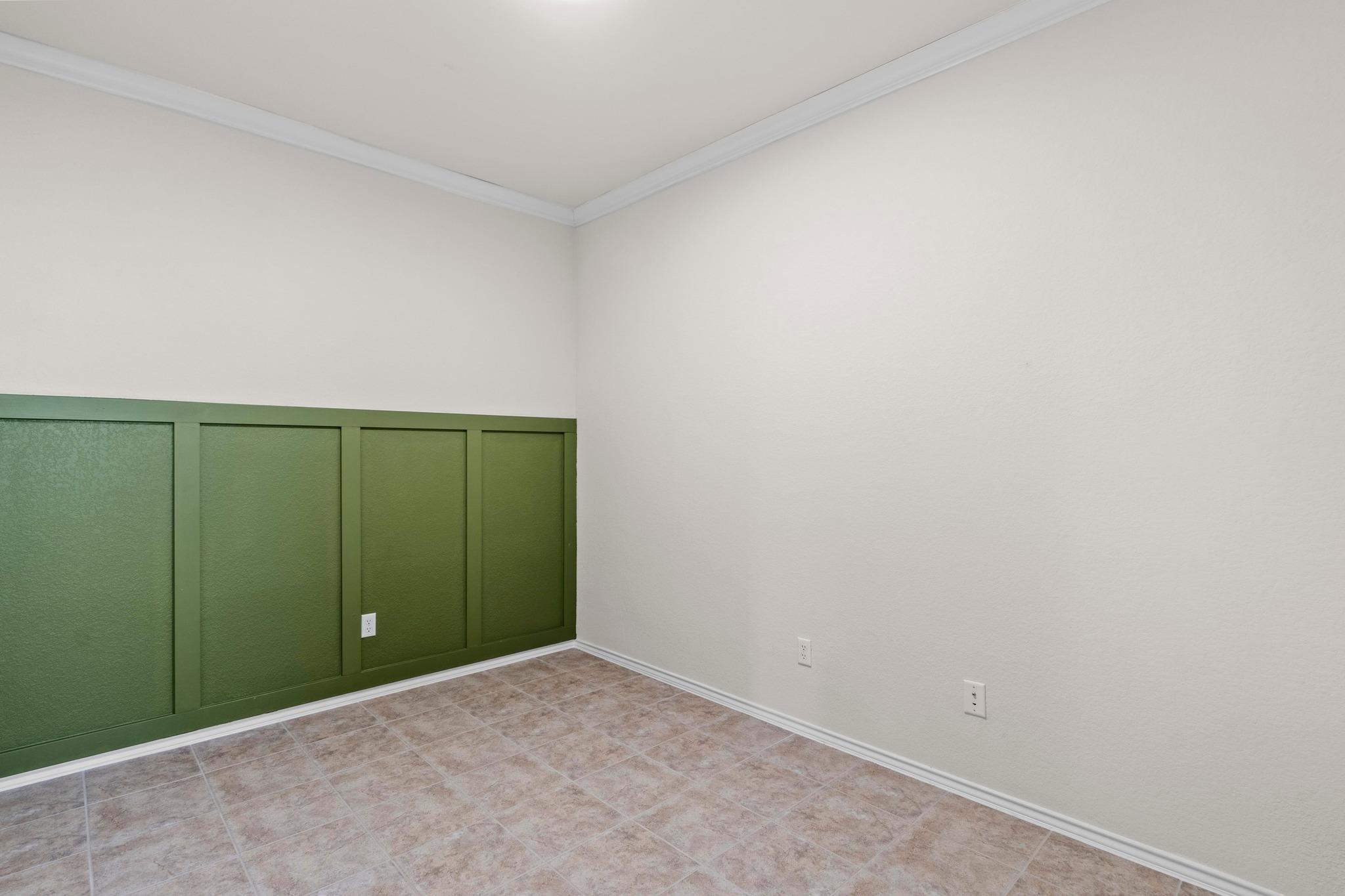 329 La Dera Dr, Liberty Hill, TX 78642