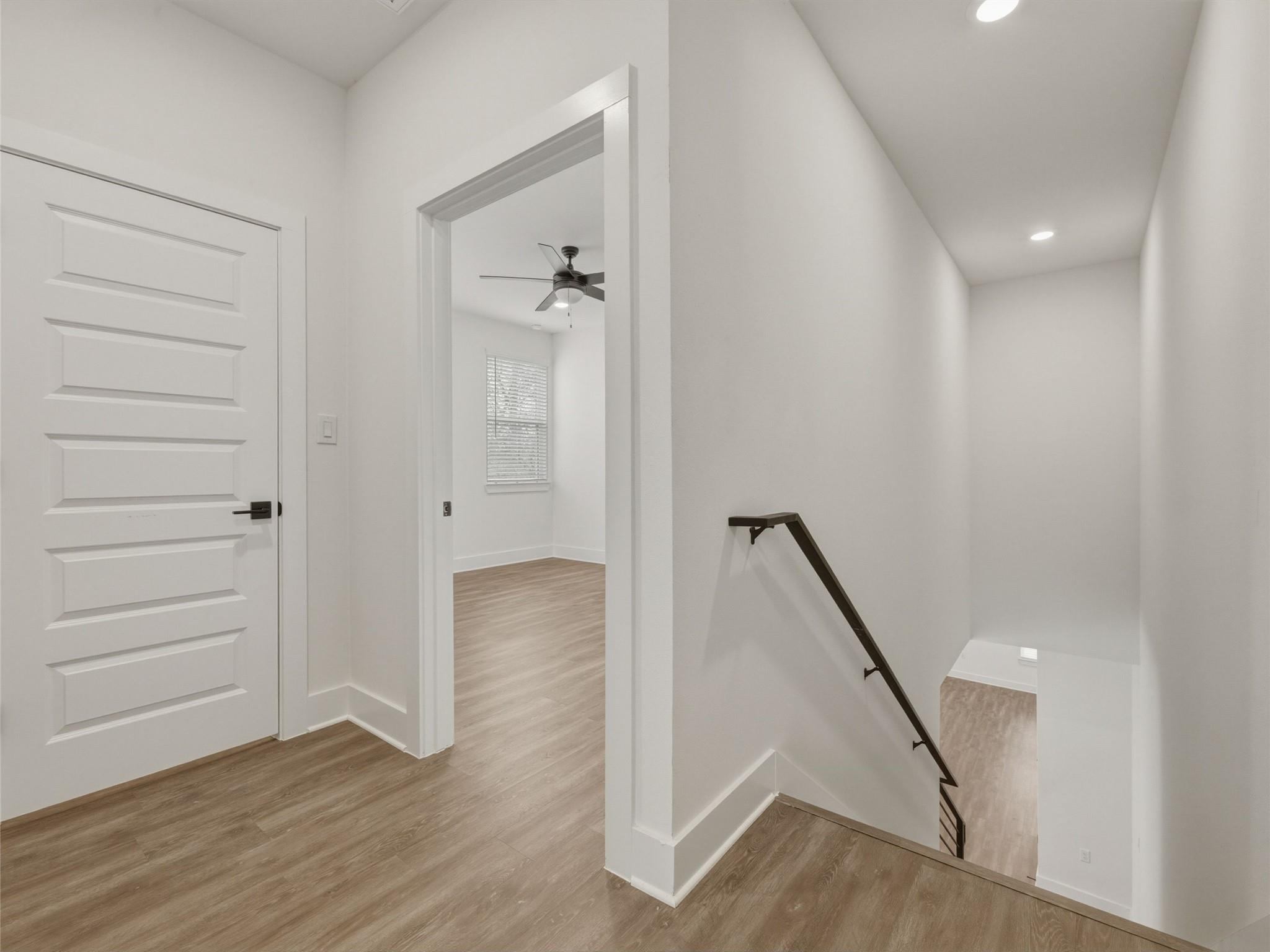 2009 Iroquois Ln, Austin, TX 78741