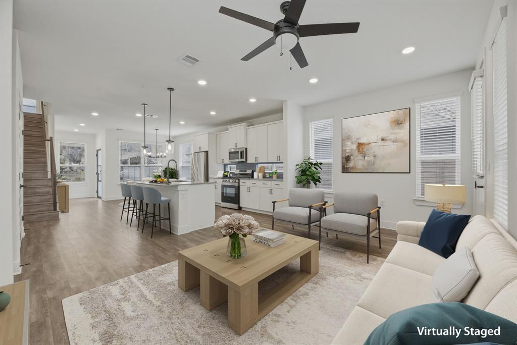 2009 Iroquois Ln, Austin, TX 78741