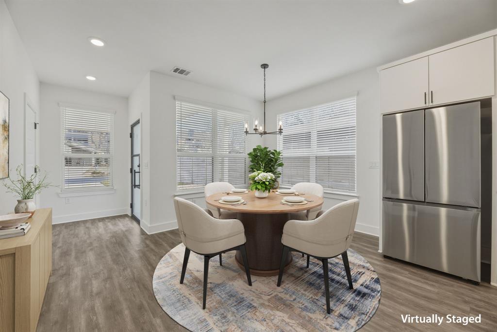 2009 Iroquois Ln, Austin, TX 78741