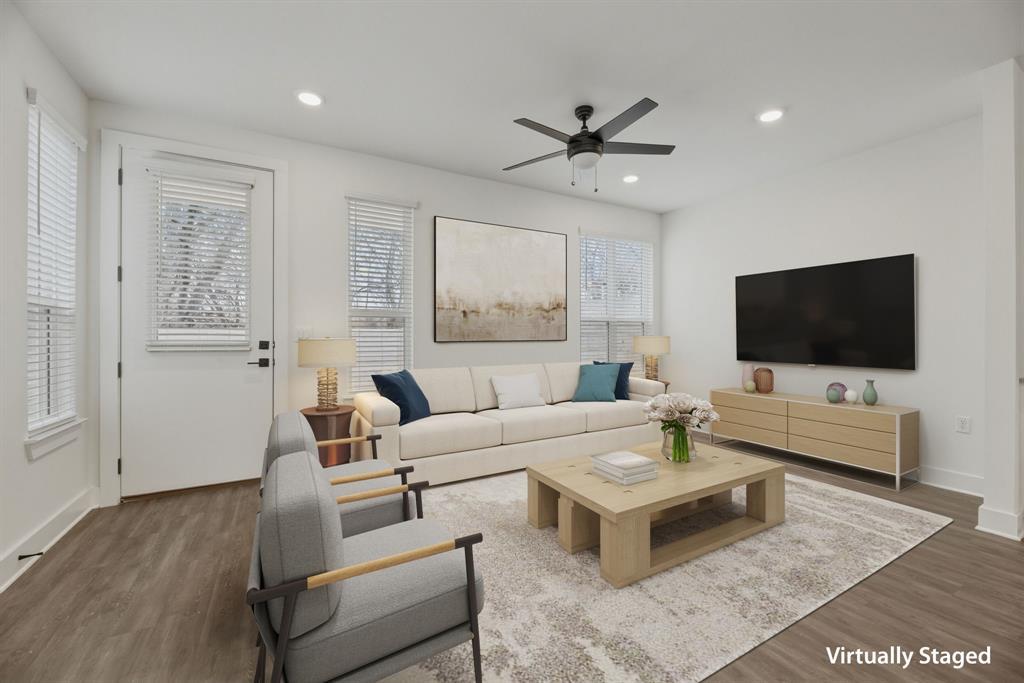 2009 Iroquois Ln, Austin, TX 78741