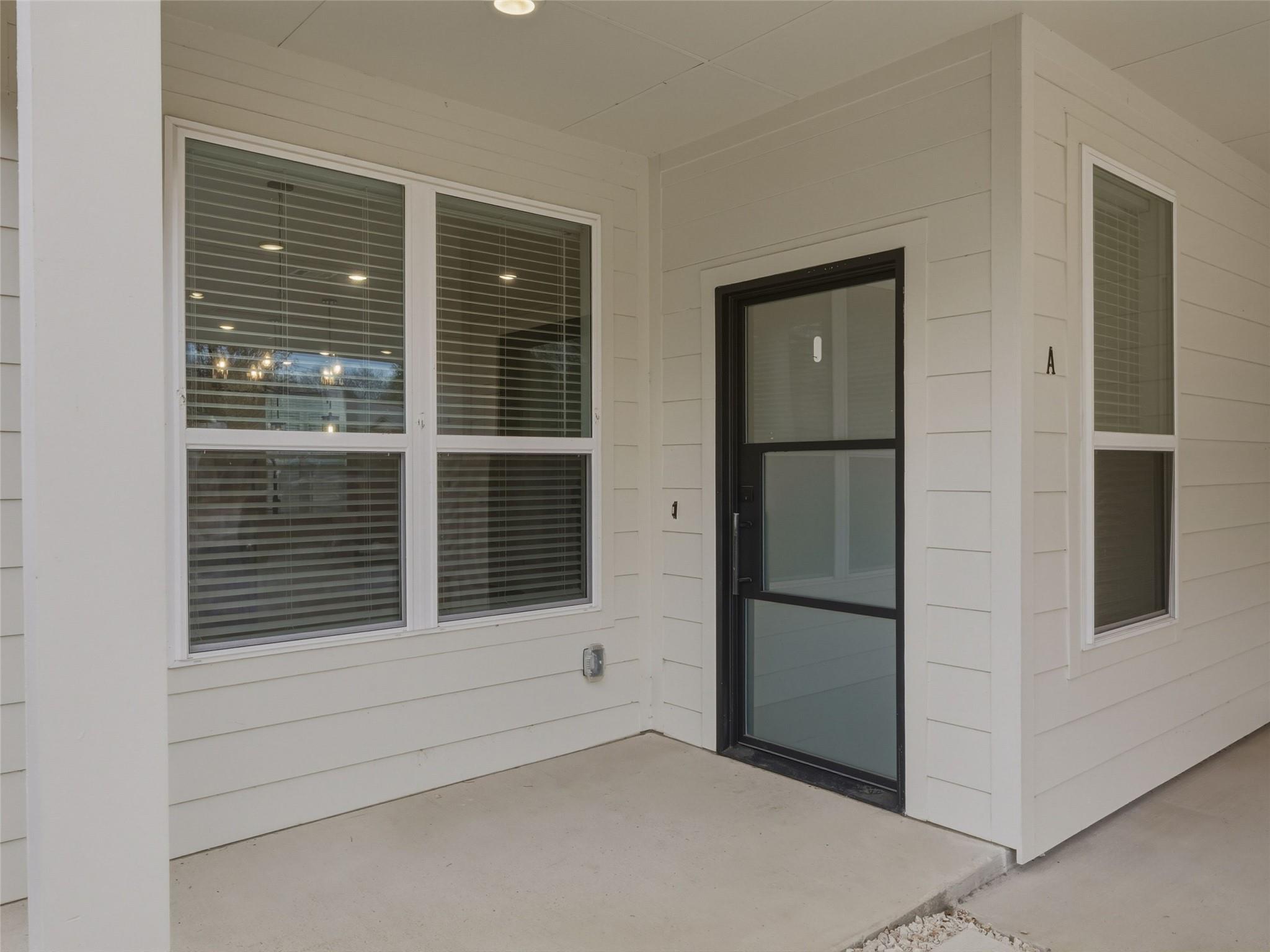 2009 Iroquois Ln, Austin, TX 78741