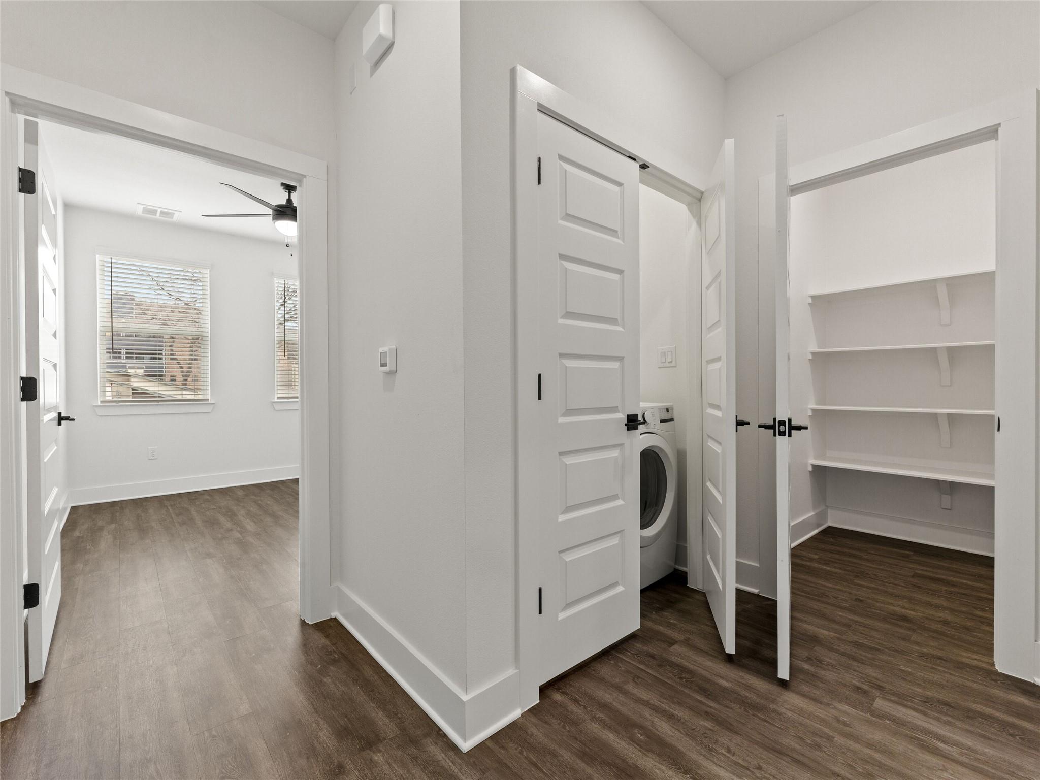 2009 Iroquois Ln, Austin, TX 78741