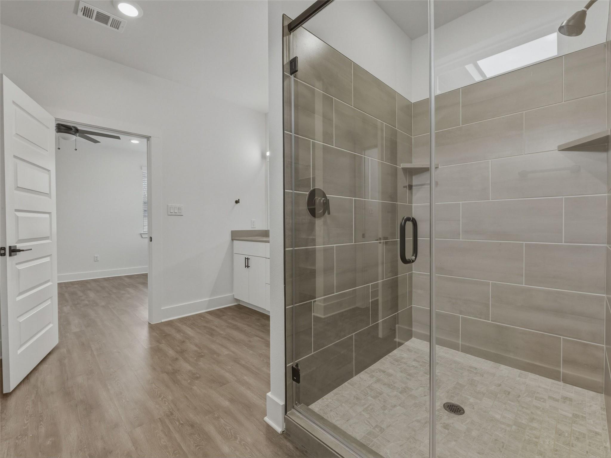 2009 Iroquois Ln, Austin, TX 78741