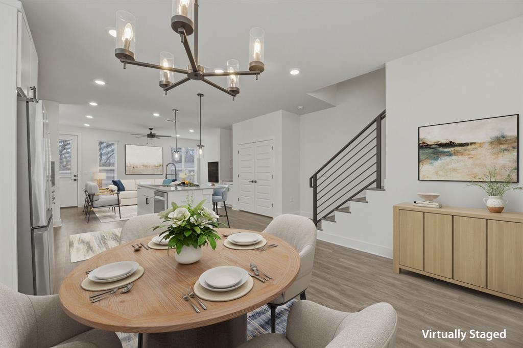 2009 Iroquois Ln, Austin, TX 78741