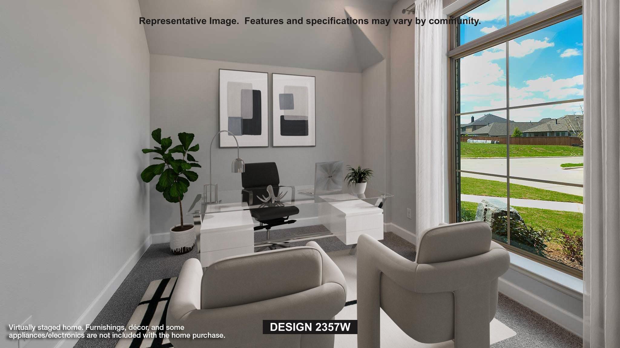 508 Rock Daisy Trl, Hutto, TX 78634