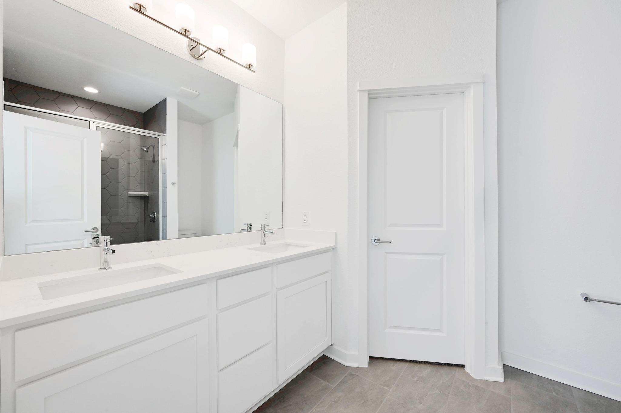 458 Orleanian Dr # A, Buda, TX 78610