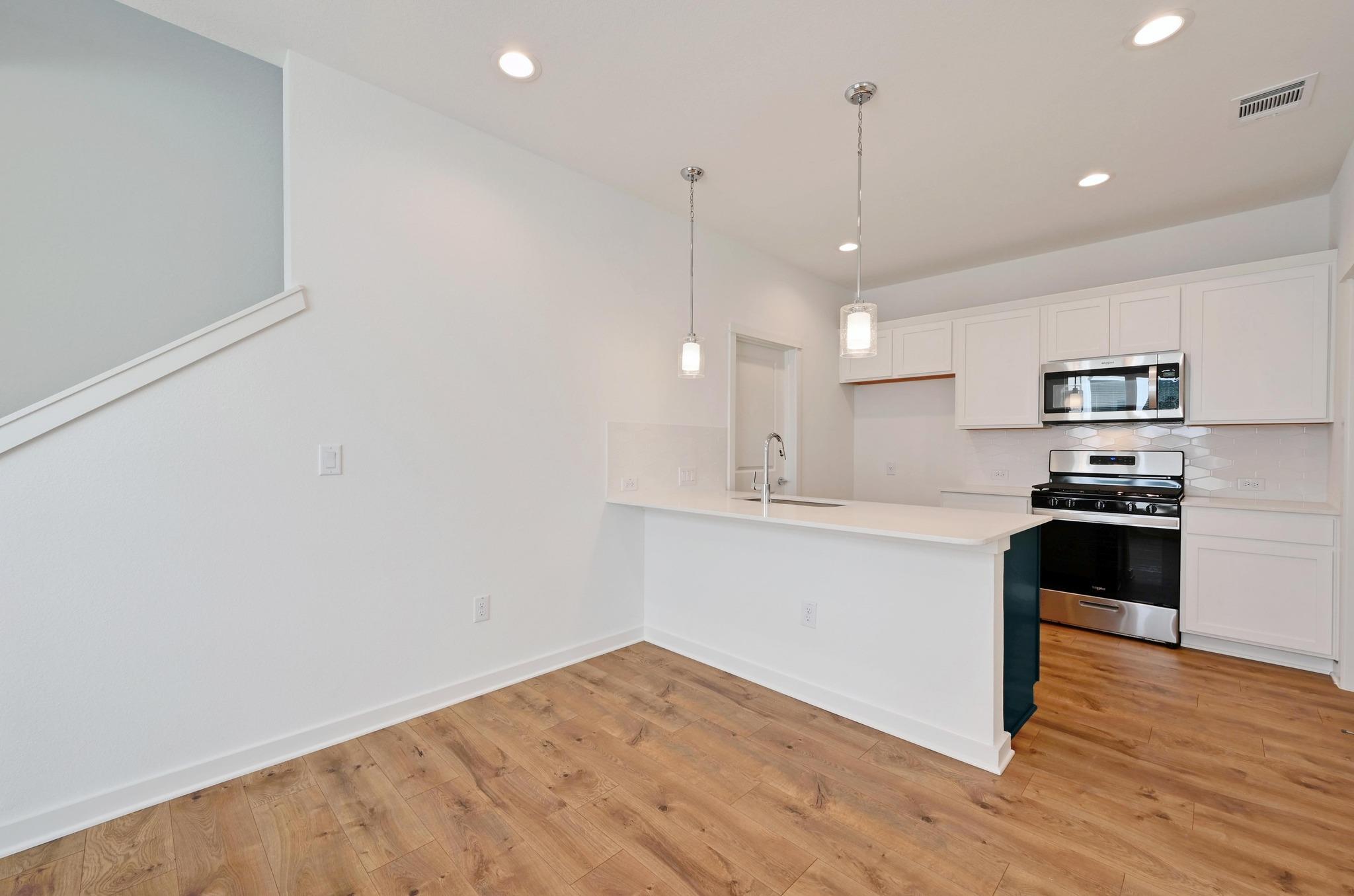 458 Orleanian Dr # A, Buda, TX 78610