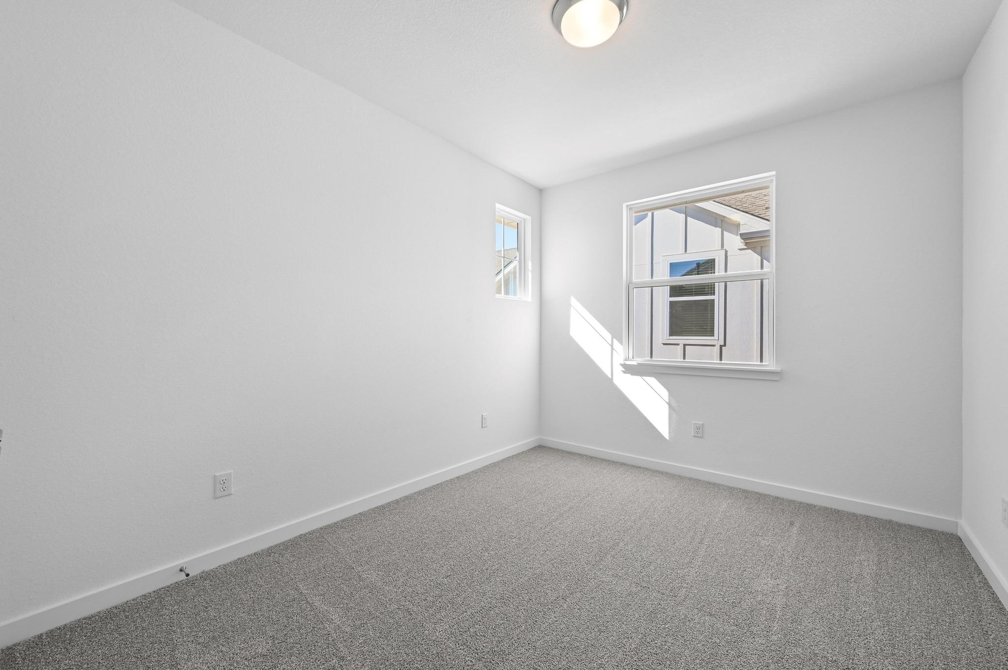 458 Orleanian Dr # A, Buda, TX 78610