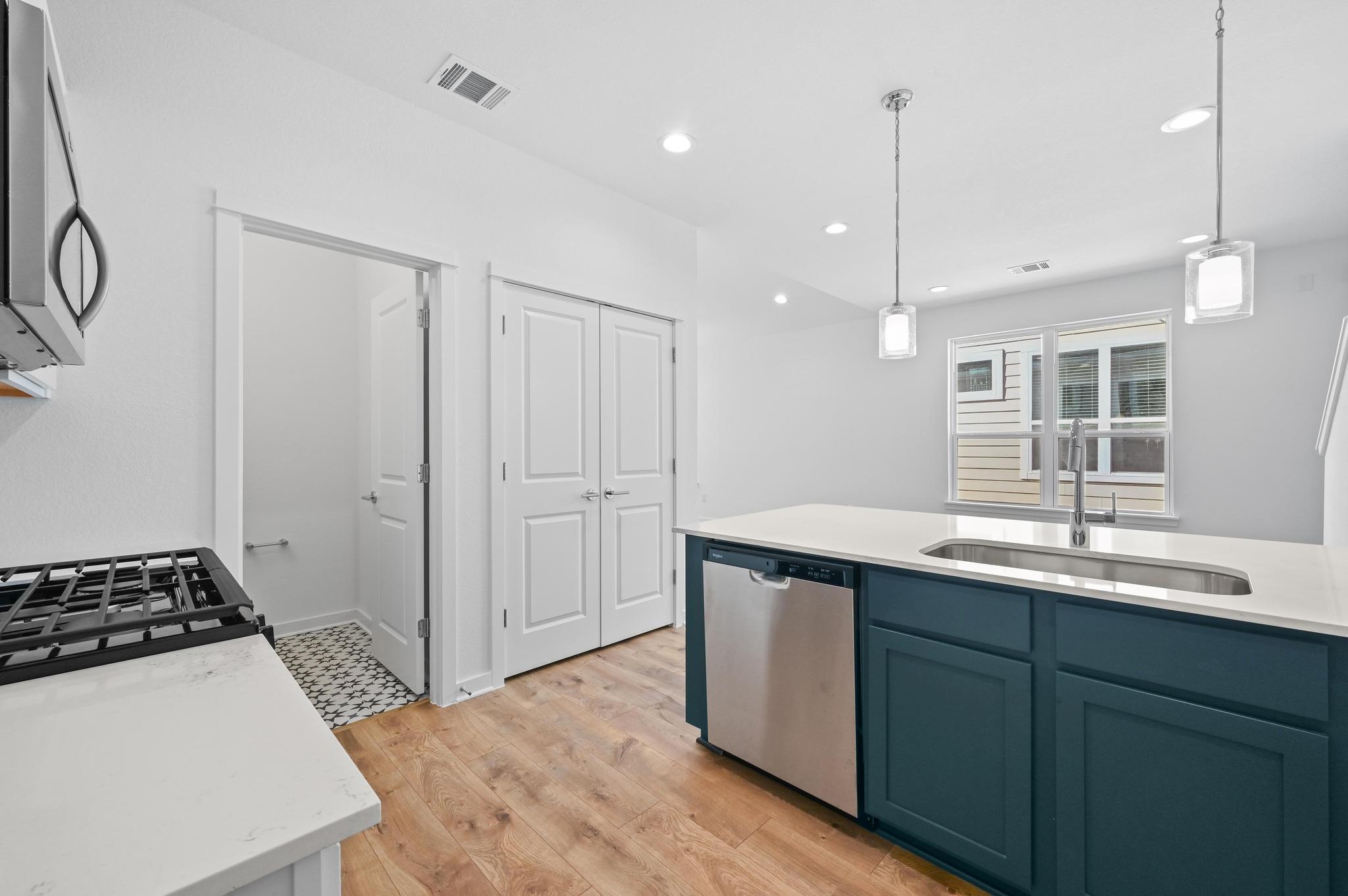 458 Orleanian Dr # A, Buda, TX 78610