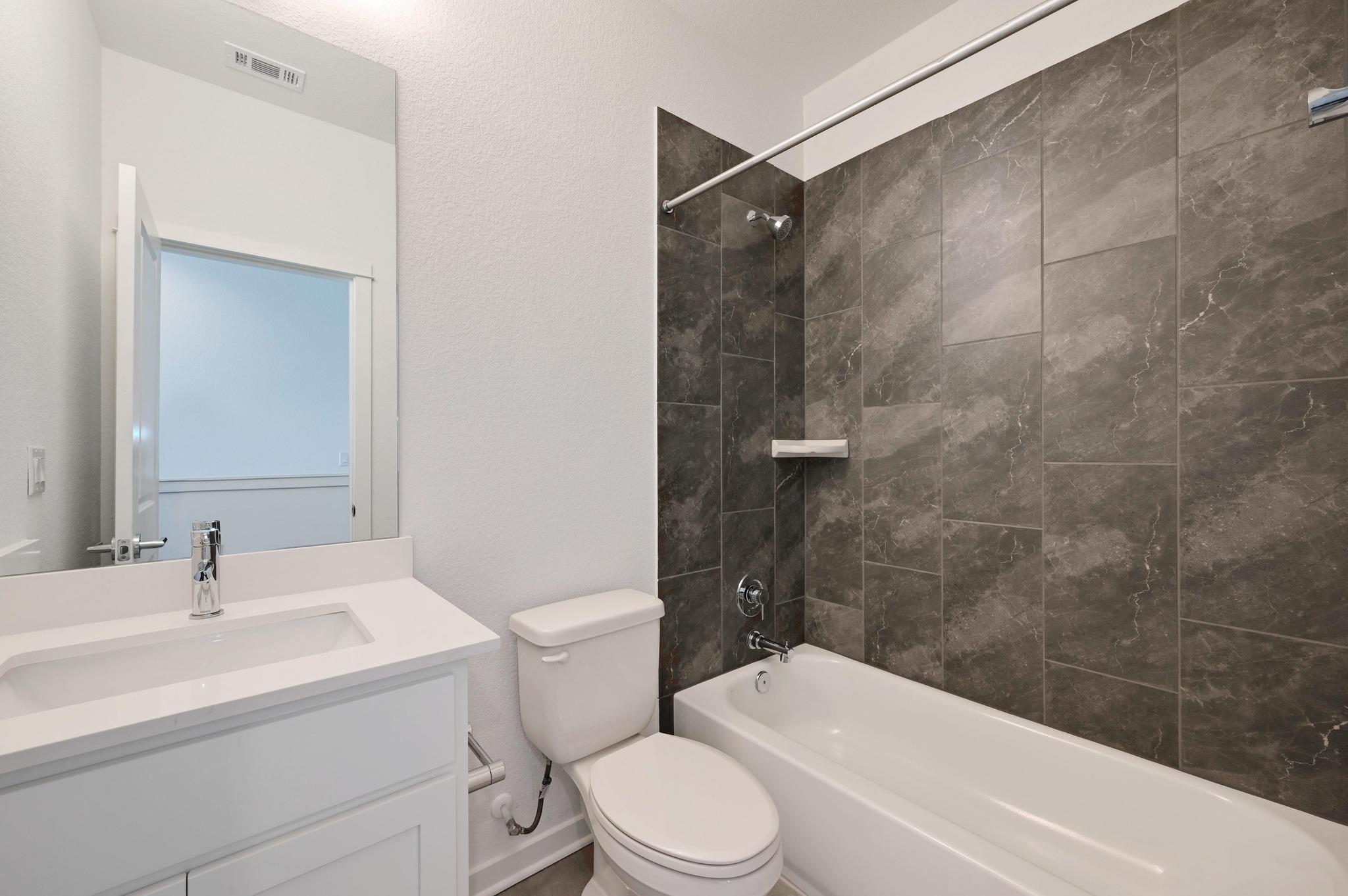 458 Orleanian Dr # A, Buda, TX 78610