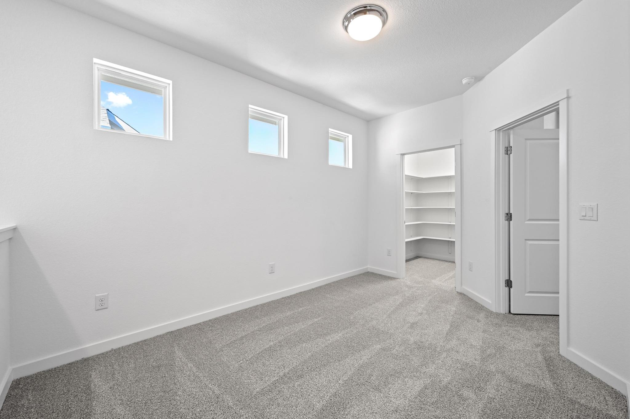 458 Orleanian Dr # A, Buda, TX 78610