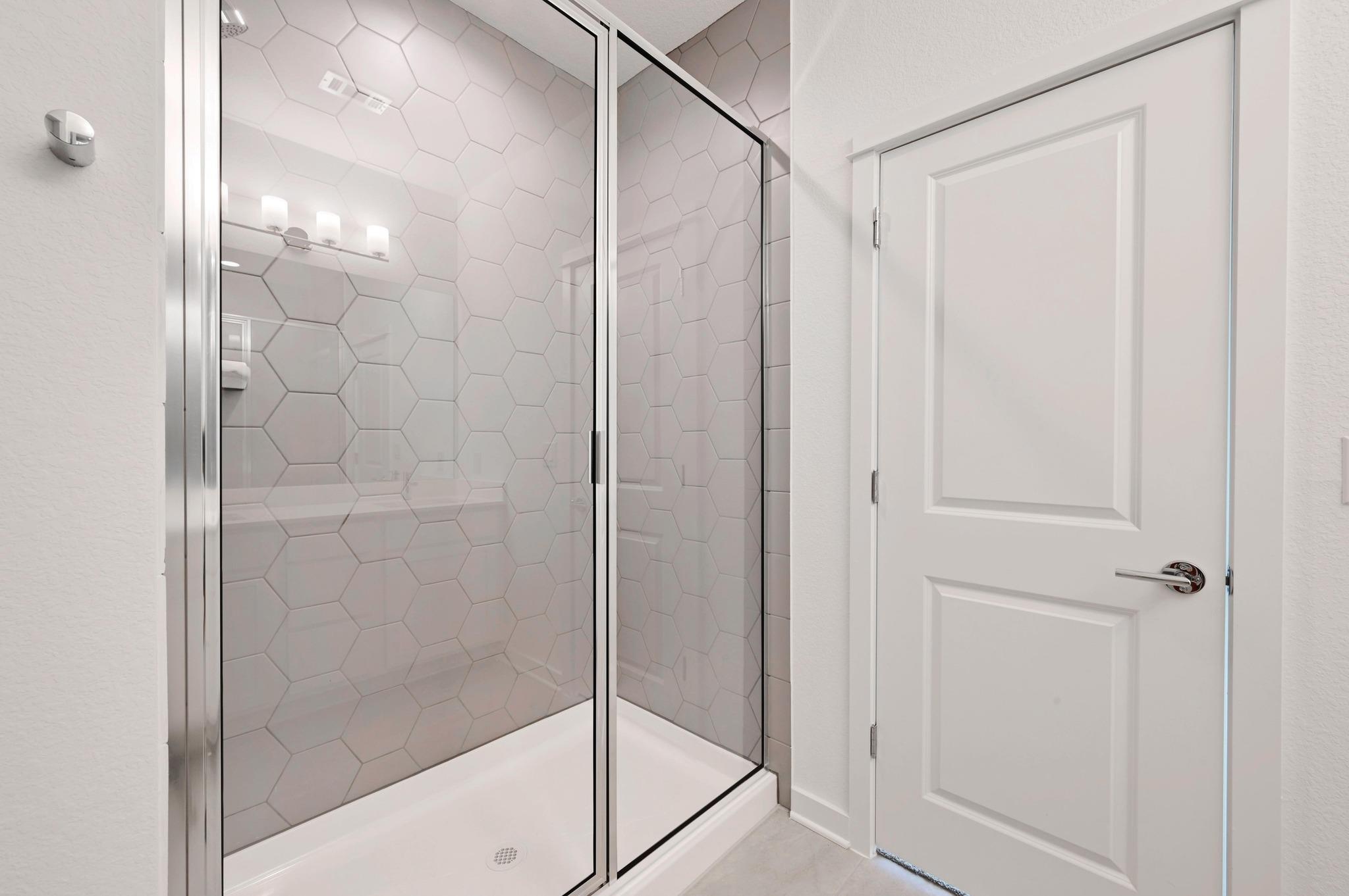 458 Orleanian Dr # A, Buda, TX 78610