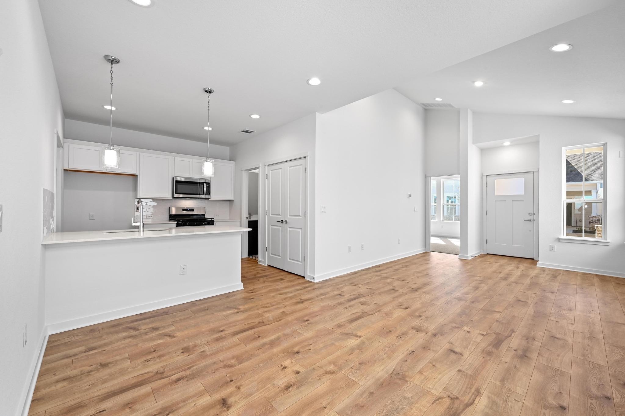 458 Orleanian Dr # A, Buda, TX 78610